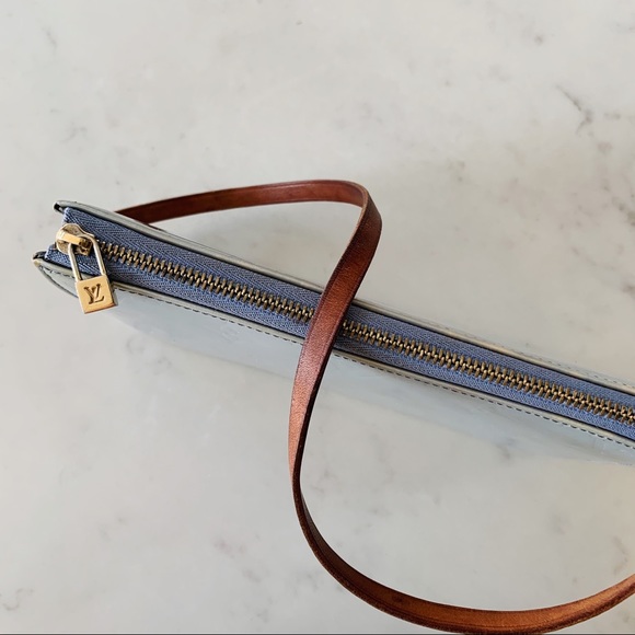 Louis Vuitton Pochette - Picture 7 of 14